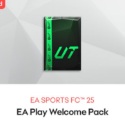 EA FC
